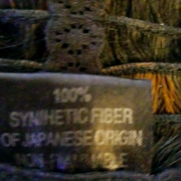 Fashion Wig (Lace Front) - Picture 9 of 12